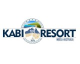 https://www.logocontest.com/public/logoimage/1575337352Kabi Golf course Resort Noosa 63.jpg